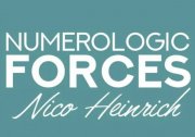 Nico Heinrich - Numerologic Forces